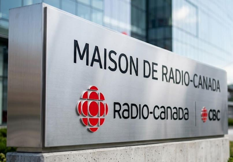 Radio-Canada confirme la fin d'une série adorée 1 Radio-Canada confirme la fin d'une série adorée Capture decran 2026 09 01 101331 Radio-Canada confirme la fin d'une série adorée