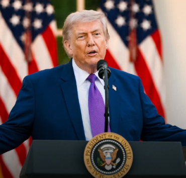 Décision de Trump : CBC/Radio-Canada exclu, les Canadiens furieux 2 Décision de Trump : CBC/Radio-Canada exclu, les Canadiens furieux Capture decran 2026 09 01 132932 Décision de Trump : CBC/Radio-Canada exclu, les Canadiens furieux
