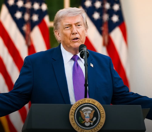 Décision de Trump : CBC/Radio-Canada exclu, les Canadiens furieux 1 Décision de Trump : CBC/Radio-Canada exclu, les Canadiens furieux Capture decran 2026 09 01 132932 Décision de Trump : CBC/Radio-Canada exclu, les Canadiens furieux
