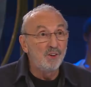 Capture decran 2026 09 01 134524 &Agrave; 77 ans, Gaston Lepage fait une annonce qui va surprendre tout le Qu&eacute;bec