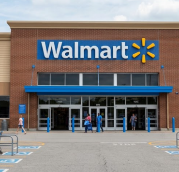 Walmart riposte aux vols : un objet en magasin va bientôt disparaître 2 Walmart riposte aux vols : un objet en magasin va bientôt disparaître Capture decran 2026 09 01 142433 Walmart riposte aux vols : un objet en magasin va bientôt disparaître
