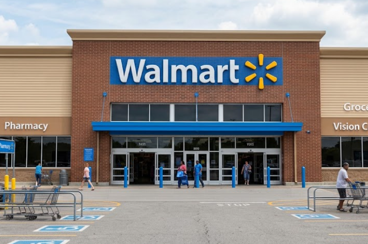 Capture decran 2026 09 01 142433 Walmart riposte aux vols : un objet en magasin va bient&ocirc;t dispara&icirc;tre