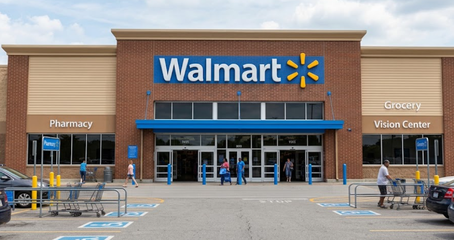 Capture decran 2026 09 01 142433 Walmart riposte aux vols : un objet en magasin va bient&ocirc;t dispara&icirc;tre