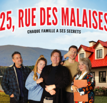 Le film de l’été avec Rémy Girard et Claude Legault arrive sur Illico+ 3 Le film de l’été avec Rémy Girard et Claude Legault arrive sur Illico+ Capture decran 2026 09 02 085039 Le film de l’été avec Rémy Girard et Claude Legault arrive sur Illico+