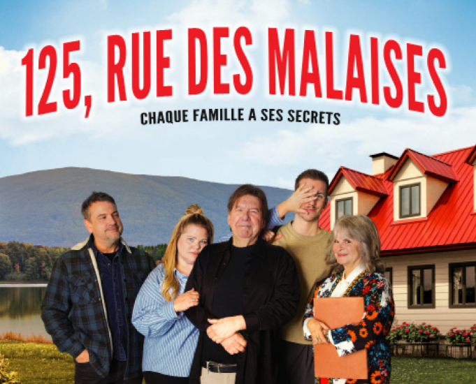 Le film de l’été avec Rémy Girard et Claude Legault arrive sur Illico+ 1 Le film de l’été avec Rémy Girard et Claude Legault arrive sur Illico+ Capture decran 2026 09 02 085039 Le film de l’été avec Rémy Girard et Claude Legault arrive sur Illico+