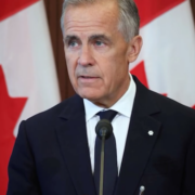 Capture decran 2026 09 02 091007 Une d&eacute;cision de Mark Carney pourrait changer le prix &agrave; la pompe