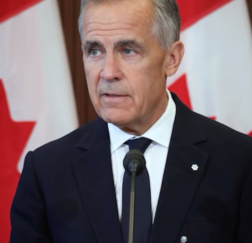 Une décision de Mark Carney pourrait changer le prix à la pompe 2 Une décision de Mark Carney pourrait changer le prix à la pompe Capture decran 2026 09 02 091007 Une décision de Mark Carney pourrait changer le prix à la pompe