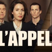 Capture decran 2026 09 02 094055 Nouvelle s&eacute;rie &agrave; TVA : L&rsquo;appel arrive enfin sur nos &eacute;crans avec une distribution spectaculaire