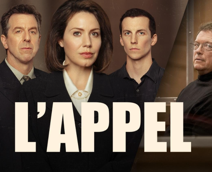 Capture decran 2026 09 02 094055 Nouvelle s&eacute;rie &agrave; TVA : L&rsquo;appel arrive enfin sur nos &eacute;crans avec une distribution spectaculaire