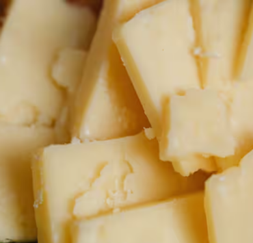 Rappel alimentaire : un populaire fromage du Québec retiré du marché 2 Rappel alimentaire : un populaire fromage du Québec retiré du marché Capture decran 2026 09 02 100004 Rappel alimentaire : un populaire fromage du Québec retiré du marché