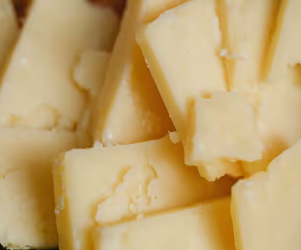 Rappel alimentaire : un populaire fromage du Québec retiré du marché 1 Rappel alimentaire : un populaire fromage du Québec retiré du marché Capture decran 2026 09 02 100004 Rappel alimentaire : un populaire fromage du Québec retiré du marché