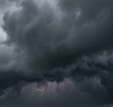 Attention : de violents phénomènes météo pourraient frapper le Québec 3 Attention : de violents phénomènes météo pourraient frapper le Québec Capture decran 2026 09 02 133626 Attention : de violents phénomènes météo pourraient frapper le Québec