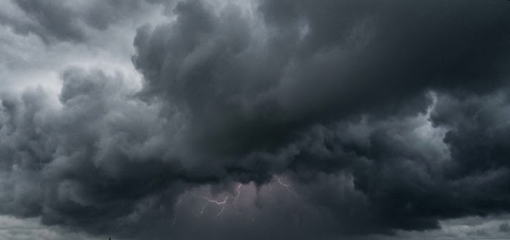 Capture decran 2026 09 02 133626 Attention : de violents ph&eacute;nom&egrave;nes m&eacute;t&eacute;o pourraient frapper le Qu&eacute;bec