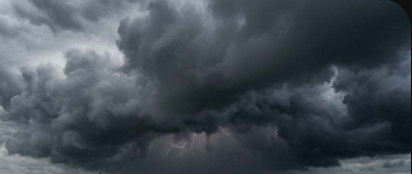 Attention : de violents phénomènes météo pourraient frapper le Québec 1 Attention : de violents phénomènes météo pourraient frapper le Québec Capture decran 2026 09 02 133626 Attention : de violents phénomènes météo pourraient frapper le Québec