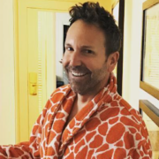 Capture decran 2026 09 02 160805 &Eacute;ric Salvail de retour : ce documentaire risque de faire parler