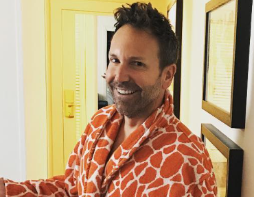 Éric Salvail de retour : ce documentaire risque de faire parler 3 Éric Salvail de retour : ce documentaire risque de faire parler Capture decran 2026 09 02 160805 Éric Salvail de retour : ce documentaire risque de faire parler