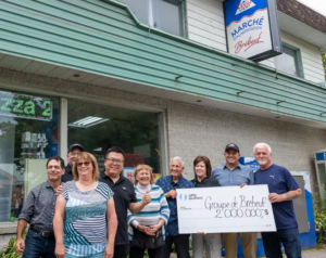 Loto Québec : 49 Québécois gagnent au même moment, gros choc 2 Loto Québec : 49 Québécois gagnent au même moment, gros choc Capture decran 2026 09 02 162249 Loto Québec : 49 Québécois gagnent au même moment, gros choc