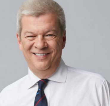 Bonne nouvelle pour les fans de Luc Lavoie à LCN 6 Bonne nouvelle pour les fans de Luc Lavoie à LCN Capture decran 2026 09 03 072100 Bonne nouvelle pour les fans de Luc Lavoie à LCN