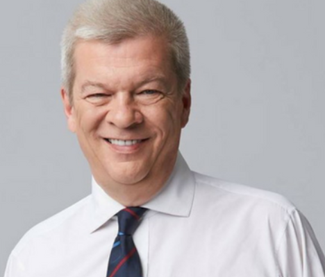 Capture decran 2026 09 03 072100 Bonne nouvelle pour les fans de Luc Lavoie &agrave; LCN