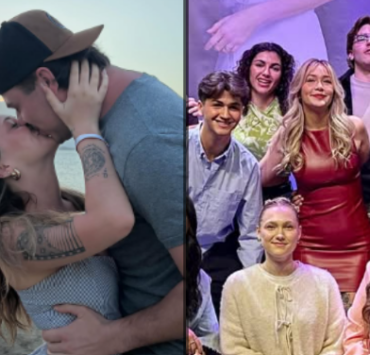 Star Académie : un couple chouchou annonce une belle surprise 3 Star Académie : un couple chouchou annonce une belle surprise Capture decran 2026 09 03 073932 Star Académie : un couple chouchou annonce une belle surprise