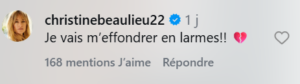 Grande annonce pour L’œil du cyclone : Christine Beaulieu réagit 2 Grande annonce pour L’œil du cyclone : Christine Beaulieu réagit Capture decran 2026 09 03 074935 Grande annonce pour L’œil du cyclone : Christine Beaulieu réagit