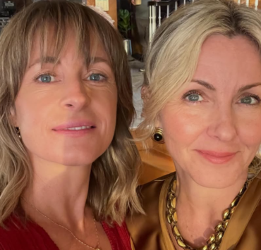 Grande annonce pour L’œil du cyclone : Christine Beaulieu réagit 2 Grande annonce pour L’œil du cyclone : Christine Beaulieu réagit Capture decran 2026 09 03 075350 Grande annonce pour L’œil du cyclone : Christine Beaulieu réagit