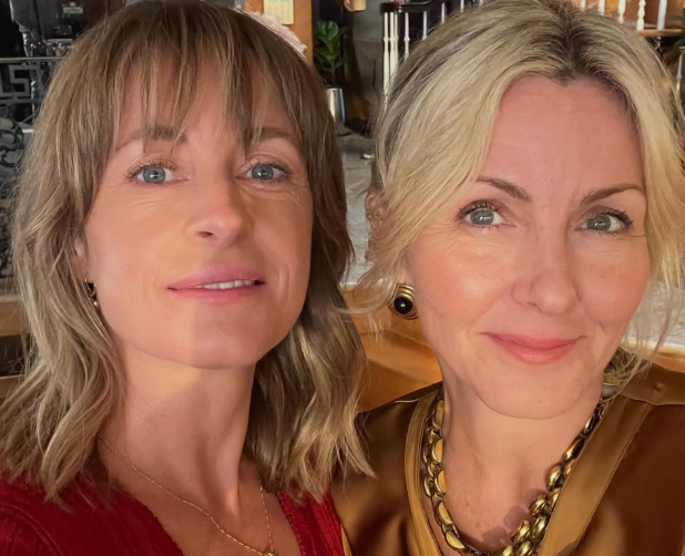 Grande annonce pour L’œil du cyclone : Christine Beaulieu réagit 1 Grande annonce pour L’œil du cyclone : Christine Beaulieu réagit Capture decran 2026 09 03 075350 Grande annonce pour L’œil du cyclone : Christine Beaulieu réagit