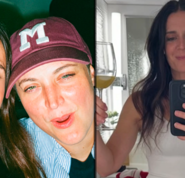Mélissa Désormeaux-Poulin fait une annonce qui risque de surprendre 3 Mélissa Désormeaux-Poulin fait une annonce qui risque de surprendre Capture decran 2026 09 03 081842 Mélissa Désormeaux-Poulin fait une annonce qui risque de surprendre