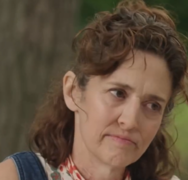 Isabelle Brouillette fait de rares confidences sur son cancer 2 Isabelle Brouillette fait de rares confidences sur son cancer Capture decran 2026 09 03 093938 Isabelle Brouillette fait de rares confidences sur son cancer