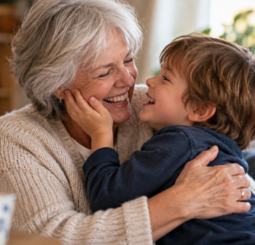 Les grands-parents qui marquent leurs petits-enfants font ceci 2 Les grands-parents qui marquent leurs petits-enfants font ceci Capture decran 2026 09 03 101148 Les grands-parents qui marquent leurs petits-enfants font ceci