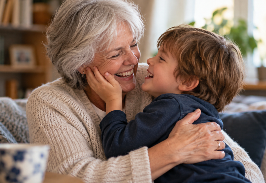 Les grands-parents qui marquent leurs petits-enfants font ceci 1 Les grands-parents qui marquent leurs petits-enfants font ceci Capture decran 2026 09 03 101148 Les grands-parents qui marquent leurs petits-enfants font ceci