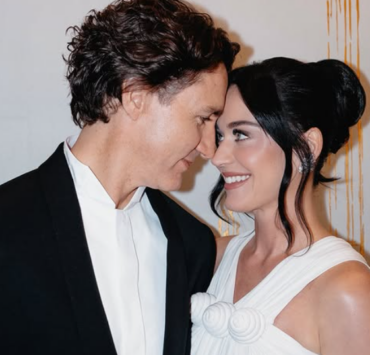 Justin Trudeau et Katy Perry surprennent encore à Montréal 2 Justin Trudeau et Katy Perry surprennent encore à Montréal Capture decran 2026 09 04 090243 Justin Trudeau et Katy Perry surprennent encore à Montréal