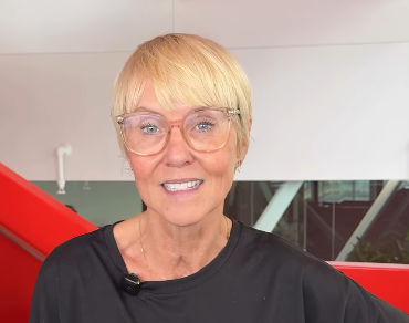 Pénélope McQuade prend une nouvelle direction dans sa vie amoureuse 2 Pénélope McQuade prend une nouvelle direction dans sa vie amoureuse Capture decran 2026 09 04 164824 Pénélope McQuade prend une nouvelle direction dans sa vie amoureuse