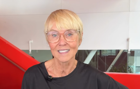 Capture decran 2026 09 04 164824 P&eacute;n&eacute;lope McQuade en couple ?