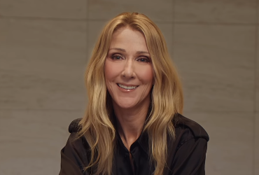 Capture decran 2026 09 04 170036 C&eacute;line Dion : sa productrice r&eacute;pond fermement aux rumeurs