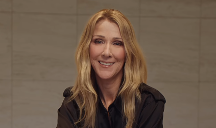 Capture decran 2026 09 04 170036 C&eacute;line Dion : sa productrice r&eacute;pond fermement aux rumeurs