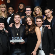 Capture decran 2026 09 07 105710 Star Acad&eacute;mie : une ancienne candidate annonce une grande nouvelle