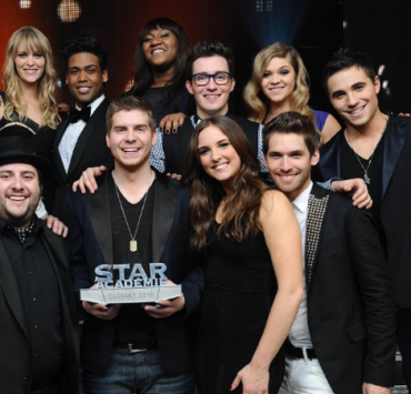 Capture decran 2026 09 07 105710 Star Acad&eacute;mie : une ancienne candidate annonce une grande nouvelle