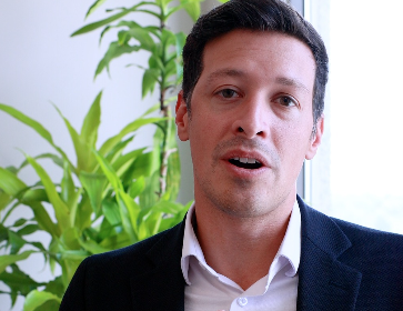 Le maire de Laval, Stéphane Boyer, révèle un important problème de santé 2 Le maire de Laval, Stéphane Boyer, révèle un important problème de santé Capture decran 2026 09 07 140611 Le maire de Laval, Stéphane Boyer, révèle un important problème de santé