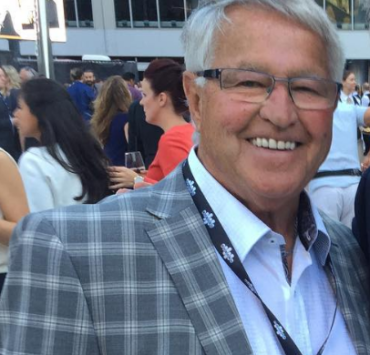 Michel Bergeron fait énormément réagir après cette grande nouvelle 2 Michel Bergeron fait énormément réagir après cette grande nouvelle Capture decran 2026 09 08 144830 Michel Bergeron fait énormément réagir après cette grande nouvelle