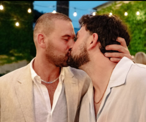 Capture decran 2026 09 09 070350 F&eacute;lix-Antoine Tremblay fait une belle annonce concernant sa vie amoureuse