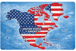 Donald Trump frappe encore avec un message pour le moins troublant 2 Donald Trump frappe encore avec un message pour le moins troublant Capture decran 2026 09 09 084657 Donald Trump frappe encore avec un message pour le moins troublant