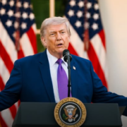 Capture decran 2026 09 09 085014 Donald Trump promet 5 000 $ &agrave; chaque adulte am&eacute;ricain si son parti remporte les &eacute;lections de mi-mandat