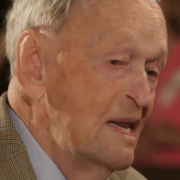 Capture decran 2026 09 09 095720 Jean Chr&eacute;tien vise Donald Trump : voici comment le Canada doit r&eacute;agir