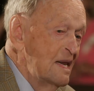 Jean Chrétien ne mâche pas ses mots en parlant de Donald Trump à Une époque formidable 2 Jean Chrétien ne mâche pas ses mots en parlant de Donald Trump à Une époque formidable Capture decran 2026 09 09 095720 Jean Chrétien ne mâche pas ses mots en parlant de Donald Trump à Une époque formidable