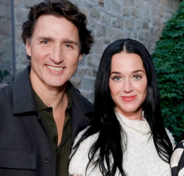 Katy Perry fait une déclaration majeure concernant Justin Trudeau 2 Katy Perry fait une déclaration majeure concernant Justin Trudeau Capture decran 2026 09 09 134320 Katy Perry fait une déclaration majeure concernant Justin Trudeau