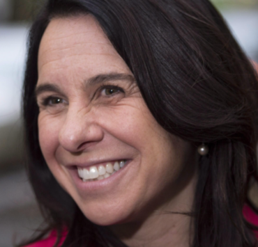 Valérie Plante se lance dans une nouvelle aventure complètement inattendue 2 Valérie Plante se lance dans une nouvelle aventure complètement inattendue Capture decran 2026 09 09 135520 Valérie Plante se lance dans une nouvelle aventure complètement inattendue