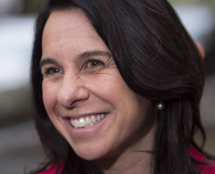 Capture decran 2026 09 09 135520 Val&eacute;rie Plante se lance dans une nouvelle aventure compl&egrave;tement inattendue