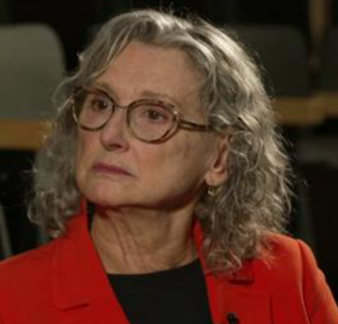 Pierrette Robitaille : grosse annonce, c’est maintenant confirmé 2 Pierrette Robitaille : grosse annonce, c’est maintenant confirmé Capture decran 2026 09 10 053459 Pierrette Robitaille : grosse annonce, c’est maintenant confirmé