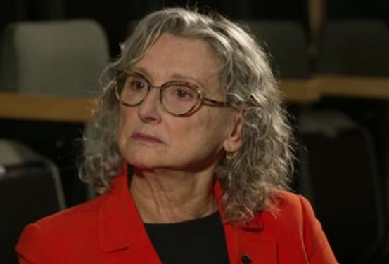Pierrette Robitaille : grosse annonce, c’est maintenant confirmé 1 Pierrette Robitaille : grosse annonce, c’est maintenant confirmé Capture decran 2026 09 10 053459 Pierrette Robitaille : grosse annonce, c’est maintenant confirmé